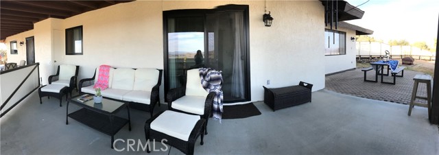 Detail Gallery Image 29 of 65 For 60427 Onaga Trl, Joshua Tree,  CA 92252 - 4 Beds | 2/1 Baths