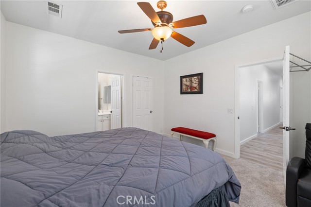 Detail Gallery Image 41 of 59 For 83436 Lonesome Dove Rd, Indio,  CA 92203 - 5 Beds | 4/1 Baths