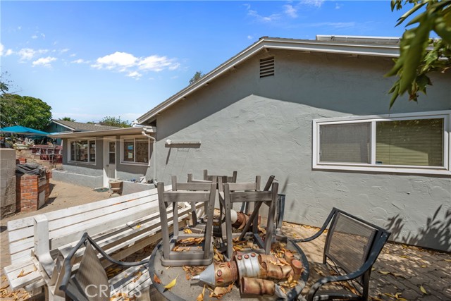 9152 Lakeview Road, Lakeside CA: https://media.crmls.org/medias/21c61c58-3cd2-48e6-92b8-98914c01896f.jpg