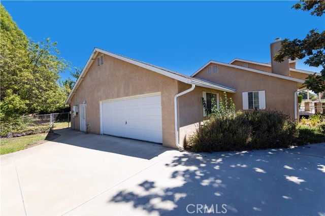 Detail Gallery Image 6 of 38 For 24160 Lenox Ln a,  Murrieta,  CA 92562 - 3 Beds | 2 Baths