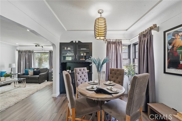 9489 Muroc Street, Bellflower CA: https://media.crmls.org/medias/21c63106-fcde-4e01-b36b-f42859d32afa.jpg