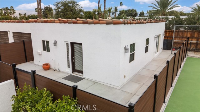 Detail Gallery Image 53 of 75 For 78865 Starlight, Bermuda Dunes,  CA 92203 - 4 Beds | 3/2 Baths