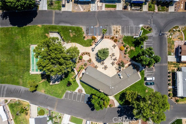 Detail Gallery Image 21 of 25 For 21100 State St #132,  San Jacinto,  CA 92583 - 2 Beds | 2 Baths