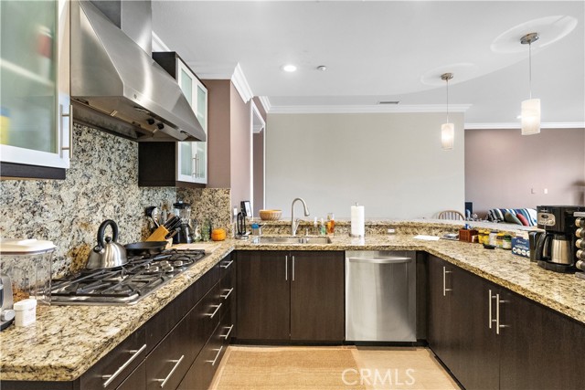 Detail Gallery Image 15 of 46 For Address Is Not Disclosed, Irvine,  CA 92612 - – Beds | – Baths