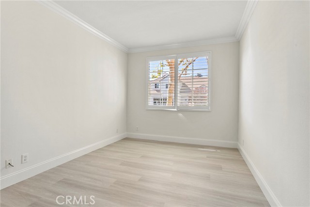 12 Coastal Oak Lane, Coto de Caza CA: https://media.crmls.org/medias/21c6734a-bb90-4e0a-a3f3-f89e7b56a302.jpg