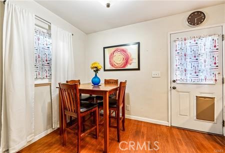 Detail Gallery Image 12 of 41 For 552 S Yorba St, Orange,  CA 92869 - 3 Beds | 2 Baths