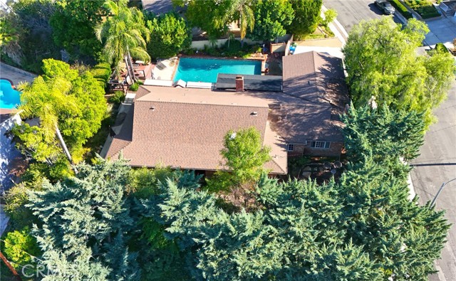 Detail Gallery Image 49 of 54 For 23421 Aetna St, Woodland Hills,  CA 91367 - 3 Beds | 2/1 Baths