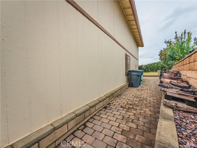 Detail Gallery Image 13 of 21 For 9465 Sharon Way, Calimesa,  CA 92320 - 3 Beds | 2 Baths