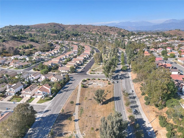 Detail Gallery Image 68 of 75 For 3 Westbrook Ln, Phillips Ranch,  CA 91766 - 3 Beds | 2/1 Baths