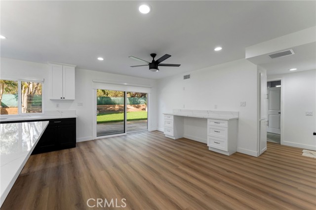 Detail Gallery Image 19 of 50 For 2534 Alona, Santa Ana,  CA 92706 - 5 Beds | 4 Baths