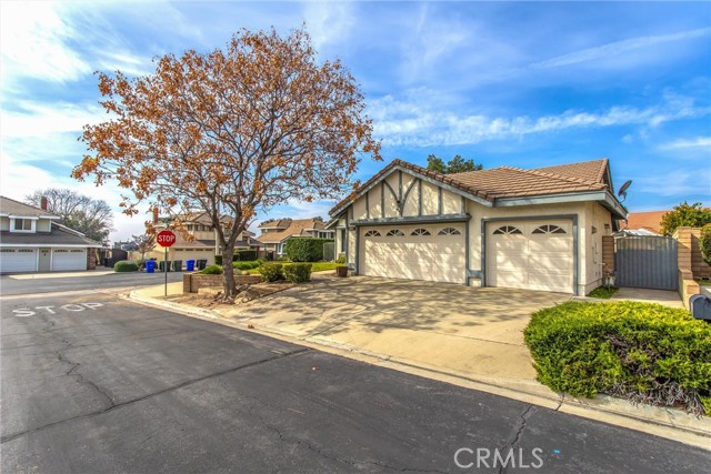Image 3 for 2311 Fairfield Way, Upland, CA 91784