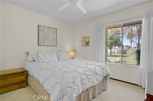 Detail Gallery Image 16 of 25 For 69723 Encanto Ct, Rancho Mirage,  CA 92270 - 2 Beds | 2 Baths