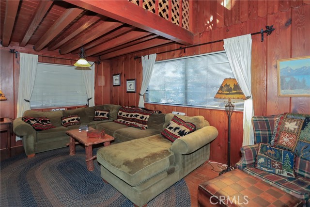 Detail Gallery Image 8 of 51 For 42690 Sonoma, Big Bear Lake,  CA 92315 - 2 Beds | 1/1 Baths