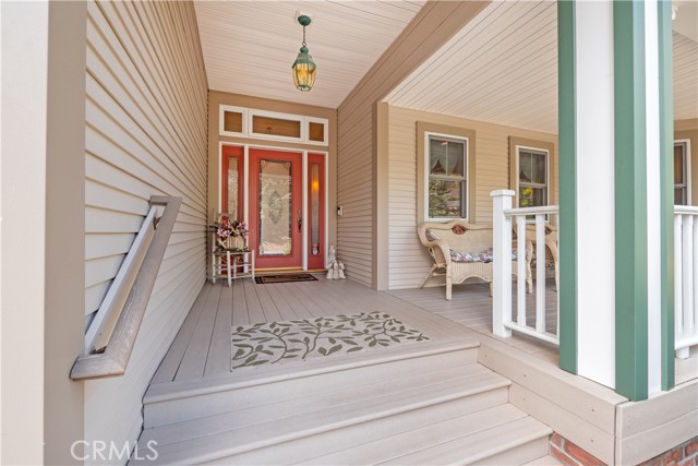 Detail Gallery Image 4 of 75 For 42425 Bear Loop, Big Bear Lake,  CA 92314 - 3 Beds | 3/1 Baths