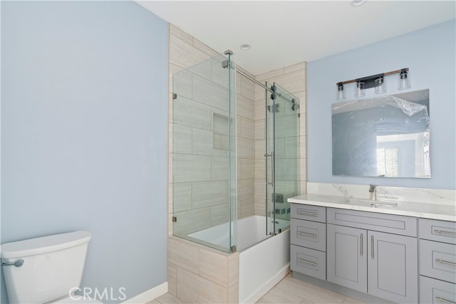 Detail Gallery Image 23 of 27 For 20819 W Seasons Lane, Winnetka,  CA 91306 - 4 Beds | 3 Baths