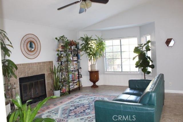 348 Channel Drive, Santa Maria, CA, 93458 348 Channel Drive, Santa Maria, CA, 93458