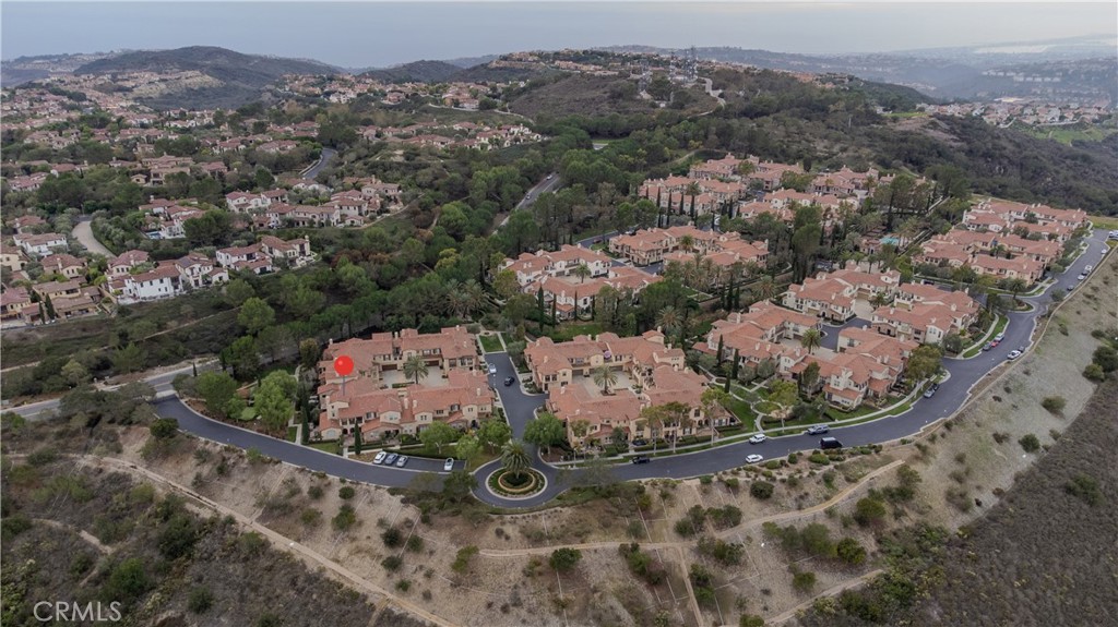 MLS #OC25261800 image #43