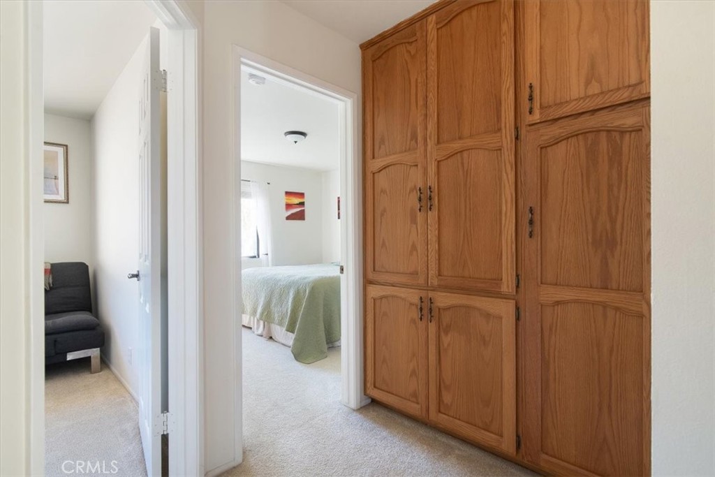 21C700Ce 92Af 447C Acf5 078Fe2Da4A34 61 Galaxy Way, Lompoc, Ca 93436 &Lt;Span Style='BackgroundColor:transparent;Padding:0Px;'&Gt; &Lt;Small&Gt; &Lt;I&Gt; &Lt;/I&Gt; &Lt;/Small&Gt;&Lt;/Span&Gt;