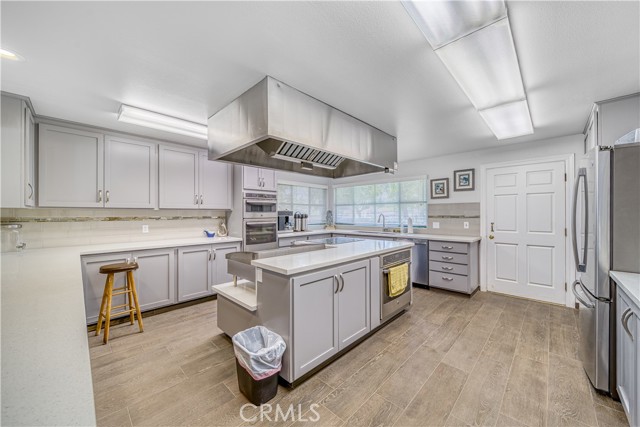 Detail Gallery Image 30 of 36 For 2205 Vista Promesa, Santa Maria,  CA 93458 - 3 Beds | 2 Baths