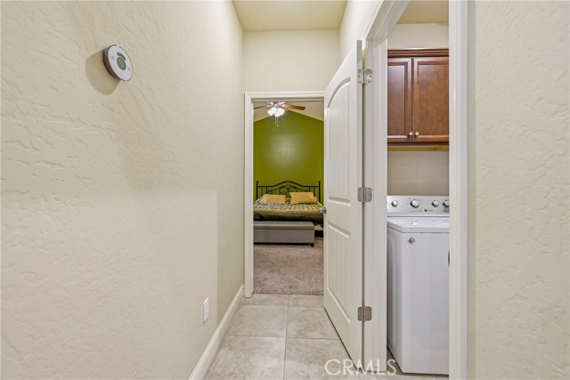 Detail Gallery Image 15 of 31 For 713 Ironstone Dr, Merced,  CA 95348 - 4 Beds | 2 Baths
