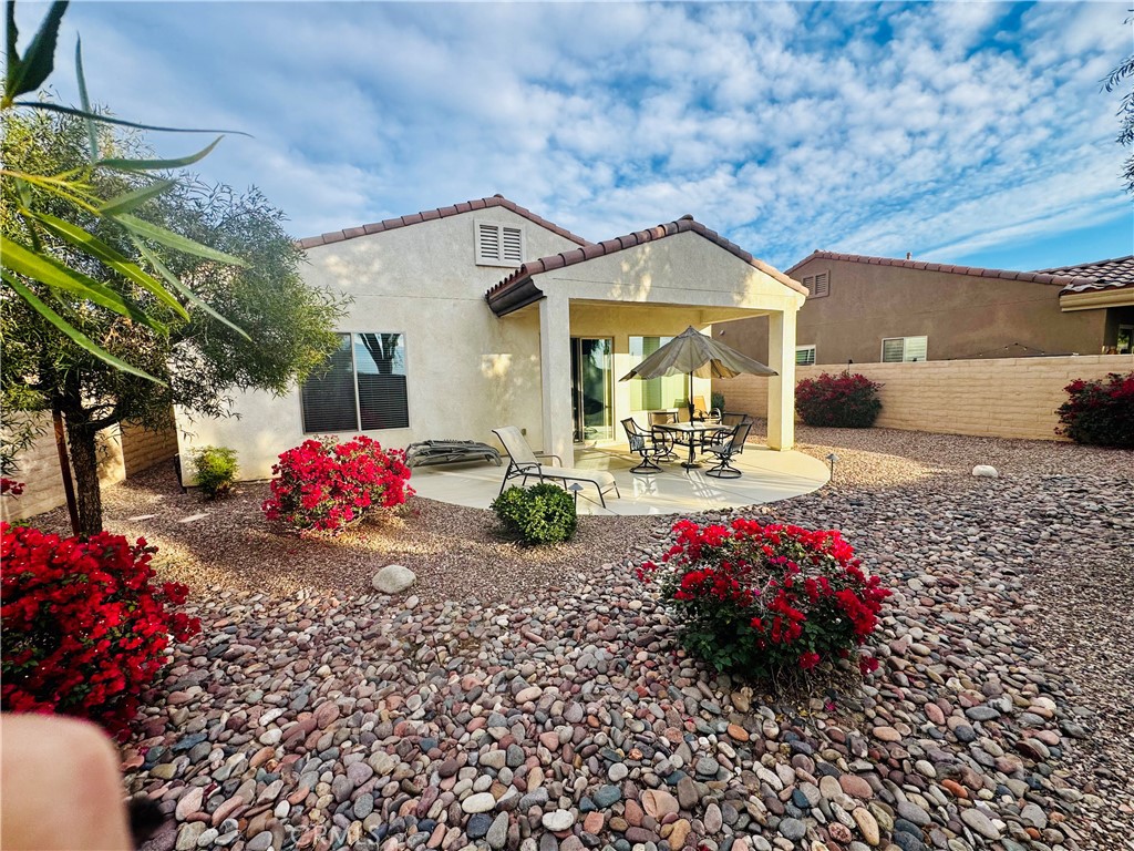 MLS #PW25274436 image #2