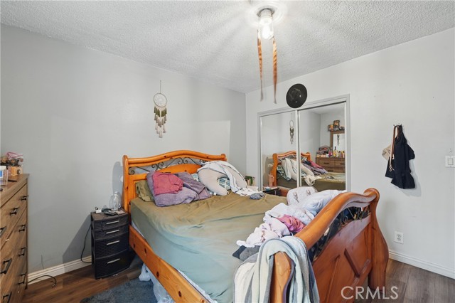 8235 Edna St, Pico Rivera CA: https://media.crmls.org/medias/21c7239a-ffb8-4118-969d-10e1cc17511e.jpg