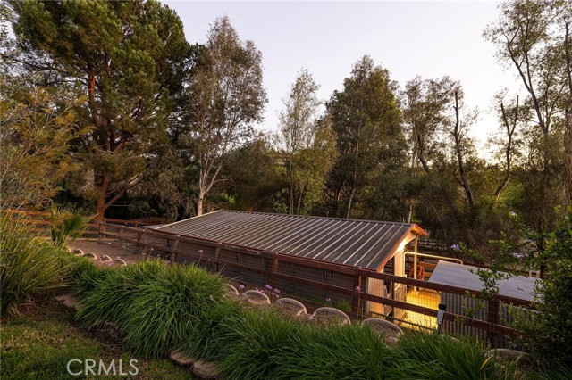 Detail Gallery Image 4 of 35 For 24972 Buckboard, Laguna Hills,  CA 92653 - 4 Beds | 3 Baths