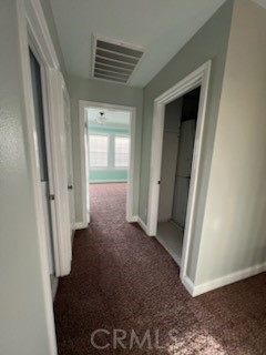 Detail Gallery Image 10 of 34 For 3057 Hawthorne, Perris,  CA 92571 - 4 Beds | 2/1 Baths