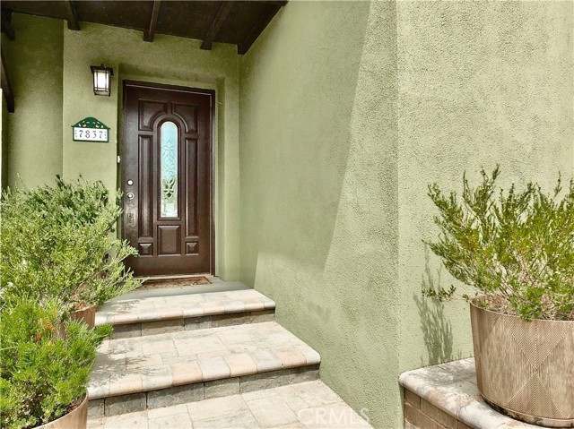 Image 3 for 7837 Vantage Ave, North Hollywood, CA 91605