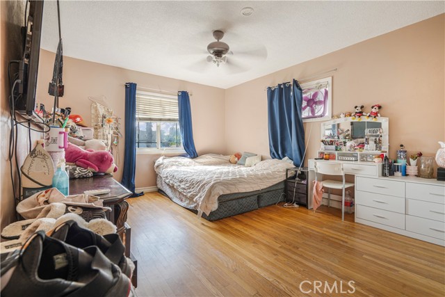 Detail Gallery Image 18 of 30 For 1537 E Eckerman Ave, West Covina,  CA 91791 - 3 Beds | 2 Baths