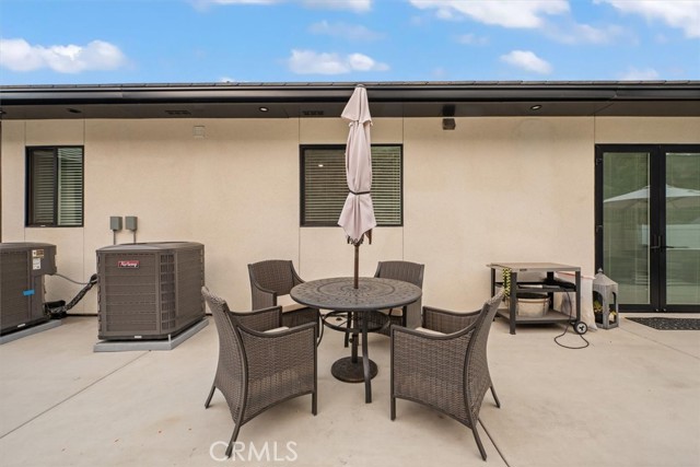 Detail Gallery Image 43 of 65 For 3540 Rawley St, Corona,  CA 92882 - 4 Beds | 3/1 Baths