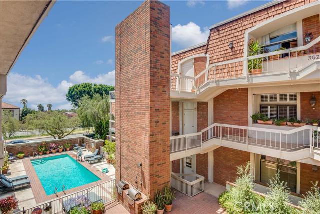 2306 Palos Verdes Drive, Palos Verdes Estates, California 90274, 3 Bedrooms Bedrooms, ,2 BathroomsBathrooms,Residential,Sold,Palos Verdes,PV16144532