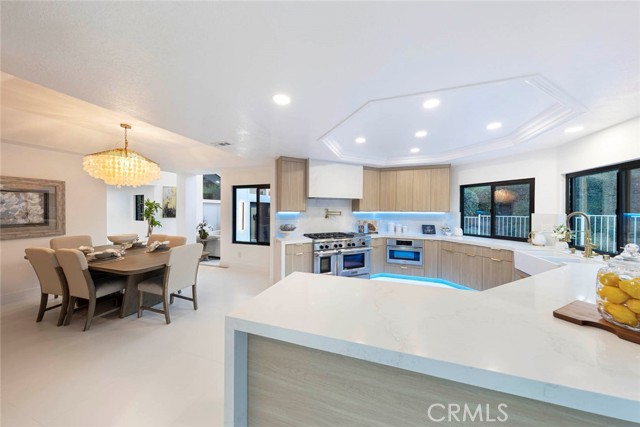 31701 Grand Canyon Drive, Laguna Niguel CA: https://media.crmls.org/medias/21c751f5-476c-498d-96aa-5898a9bab468.jpg