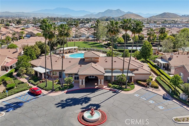 Detail Gallery Image 30 of 44 For 26923 Circus, Menifee,  CA 92585 - 2 Beds | 2 Baths