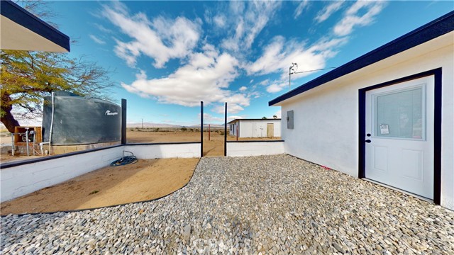 Detail Gallery Image 10 of 45 For 2580 Marks, Twentynine Palms,  CA 92277 - 4 Beds | 2 Baths