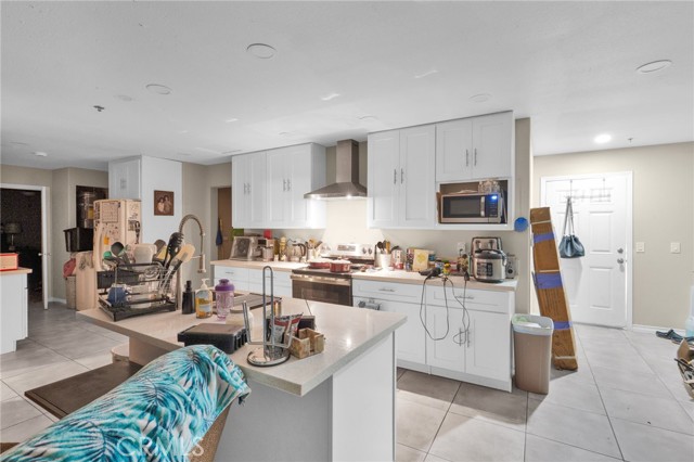 Detail Gallery Image 33 of 51 For 12865 Barbet Rd, Phelan,  CA 92371 - 3 Beds | 2/1 Baths