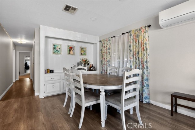 Detail Gallery Image 17 of 30 For 712 Canyon Dr, Lebec,  CA 93243 - 2 Beds | 2 Baths