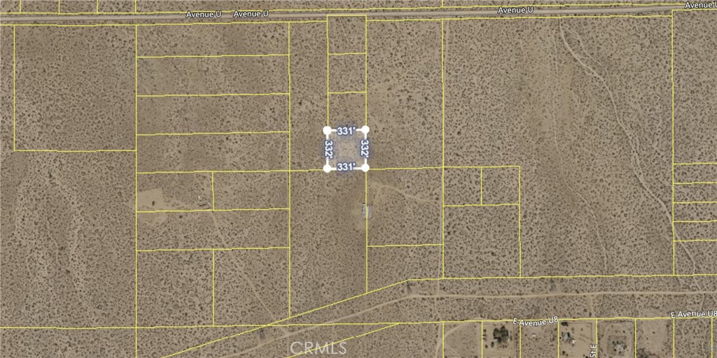 MLS #SR25151837 image #12