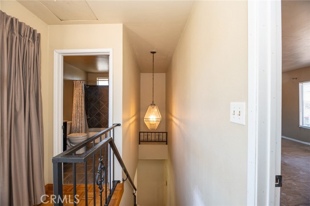 Detail Gallery Image 26 of 58 For 1823 N Rowan, Los Angeles,  CA 90032 - 3 Beds | 2 Baths