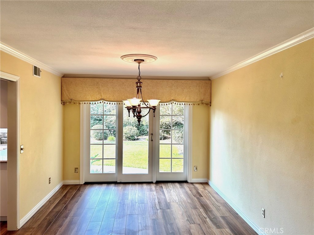 MLS #PI25180977 image #5