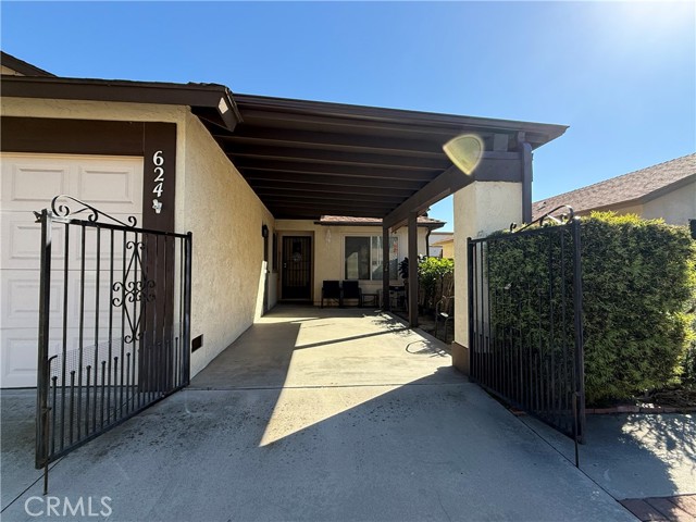 Detail Gallery Image 4 of 24 For 624 W Villa Chaparral, San Jacinto,  CA 92583 - 2 Beds | 2 Baths