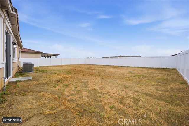 Image 38 of 55 For 26541 Scotch