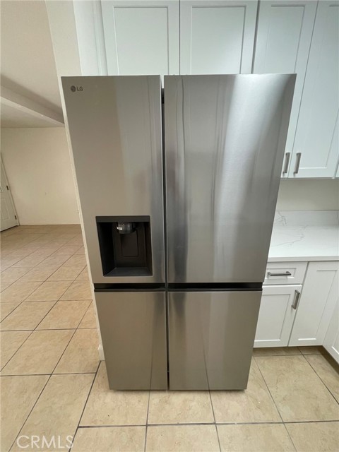 1415 El Sereno Avenue, Pasadena CA: https://media.crmls.org/medias/21c7aae6-6a29-4e9a-9fc4-37a564d0d03f.jpg