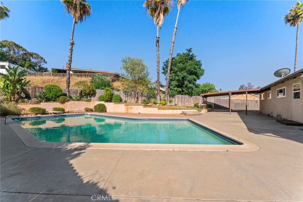 1470 Greenfield Drive