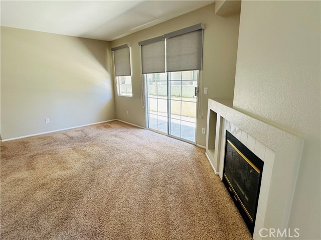 Image 2 for 8070 E Treeview Court, Anaheim Hills, CA 92808