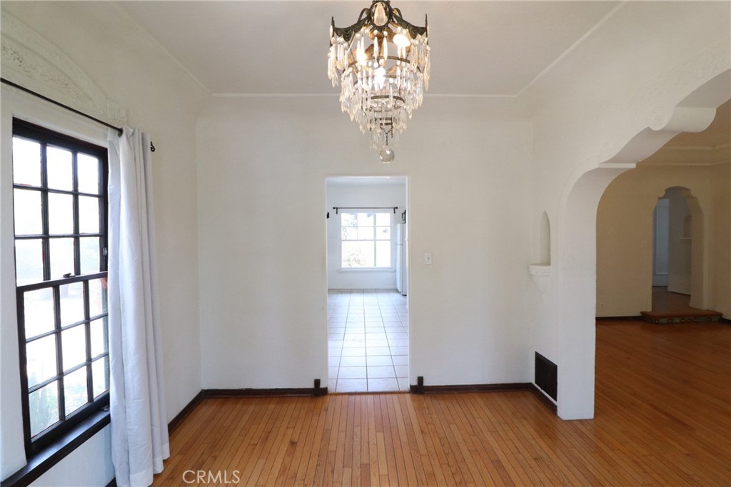 MLS #PW25228968 image #8