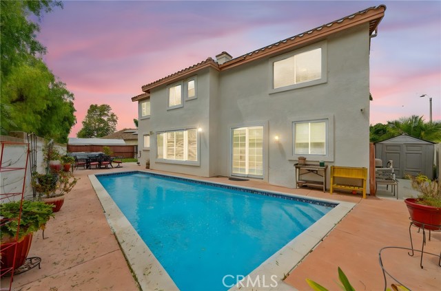 Detail Gallery Image 46 of 55 For 3905 Posada Ct, Oceanside,  CA 92058 - 3 Beds | 3 Baths