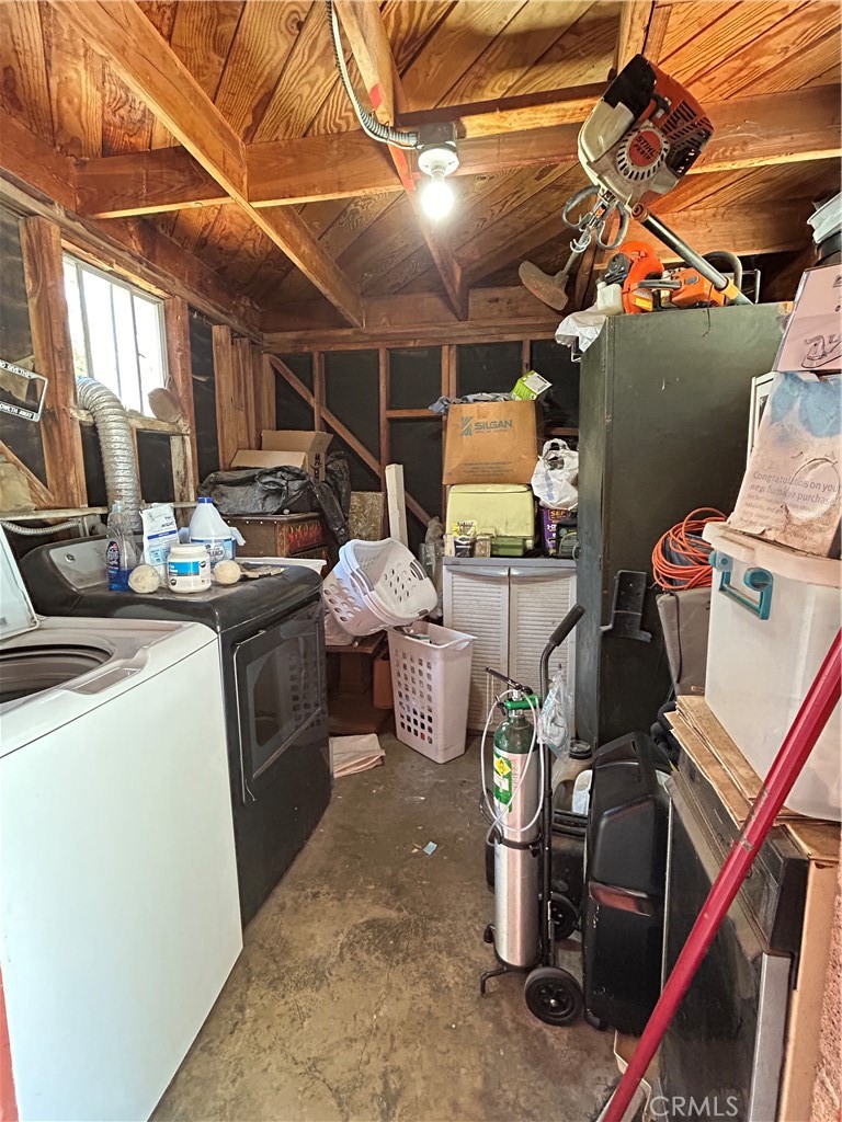 MLS #SR26153248 image #33