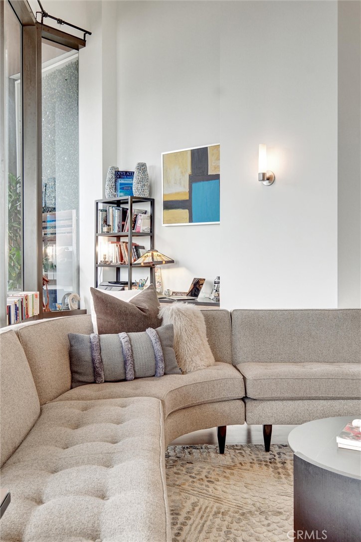 MLS #DW25268165 image #15