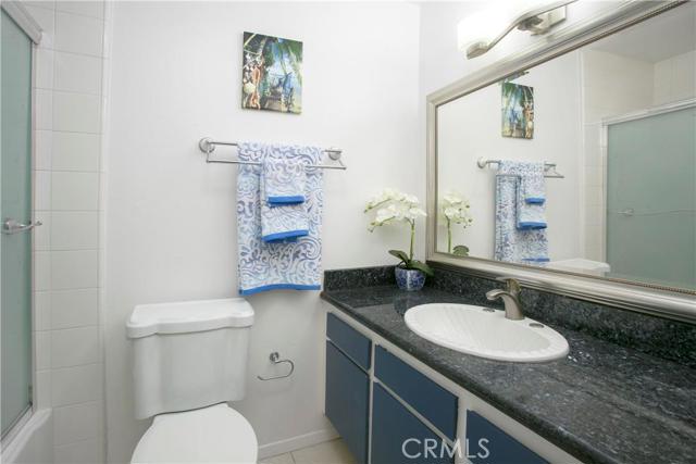 640 The Village, Redondo Beach, California 90277, ,1 BathroomBathrooms,Residential,Sold,The Village,PV16145685